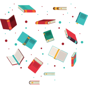 books, mail, school-7088260.jpg