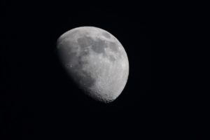moon, sky, satellite-7141472.jpg