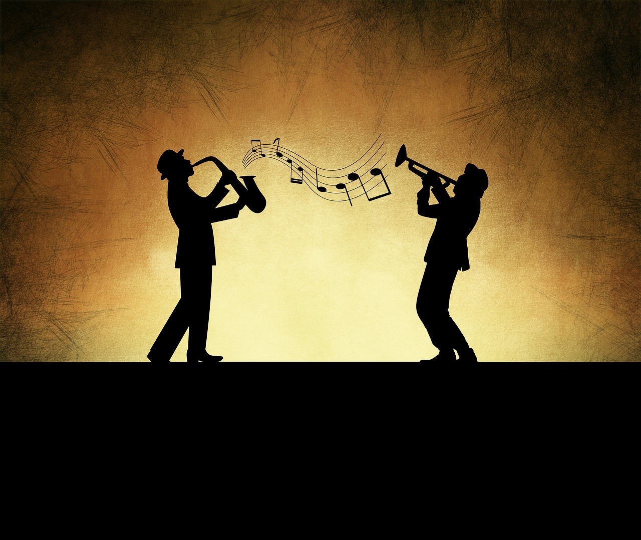musicians, music, windows wallpaper-7073586.jpg